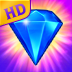 Bejeweled HD