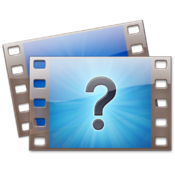 Invisor - Media File Inspector
