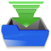 DruppLite