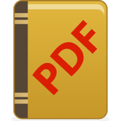 AllMyPDFs