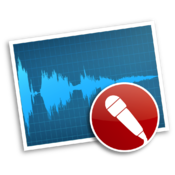 Kvlt Audio Recorder