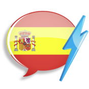 WordPower Learn Spanish Vocabulary by InnovativeLanguage.com