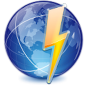 Lightning Web Browser