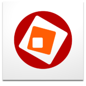 Adobe Revel