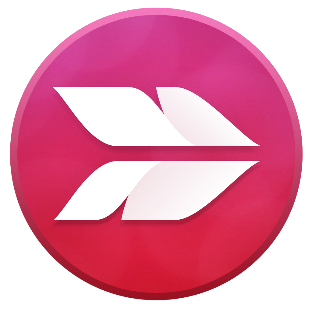 Skitch Download For Mac