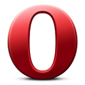Opera