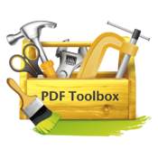 PDF Toolbox