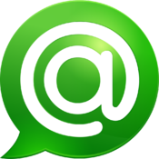 Mail.Ru Agent