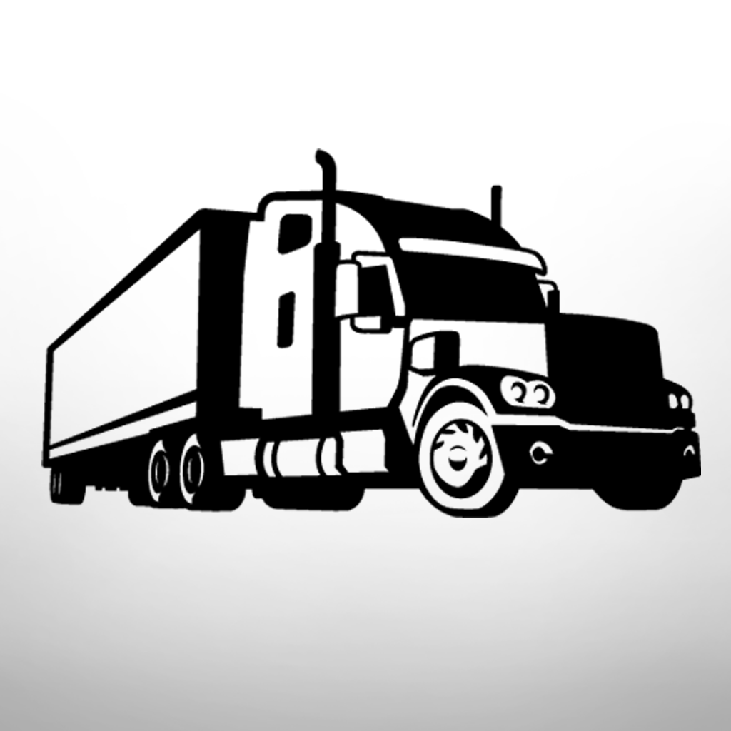 the truck paper the truck paper