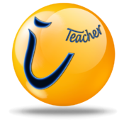 iTeacher