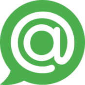 Mail.Ru Agent