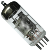 Phile Audio
