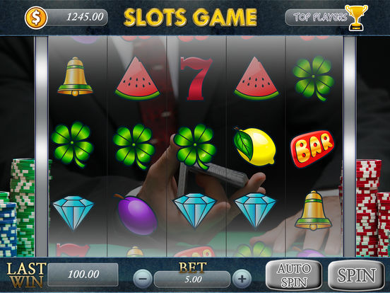Gambling information mexico online religion snet travel slot machines payouts percentage