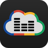 Daniel Jackson - Cloud Play for Google Music All Access アートワーク