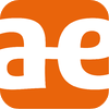 no app image