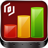 no app image