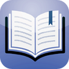 no app image