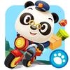 no app image