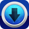 no app image