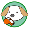 isao ito - Dog Whistle Recorder-ドッグホイッスル-犬笛-Recorder Selector アートワーク