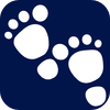 no app image