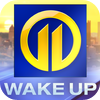 no app image