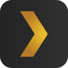 no app image