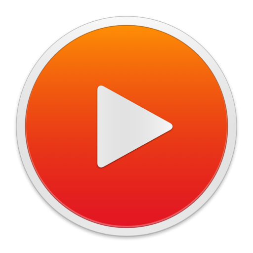MiniPlay – Notification Center Widget for iTunes