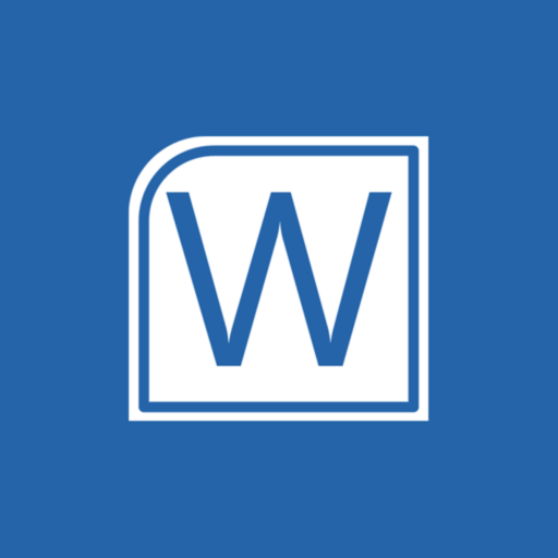 iTemplate for MS Word