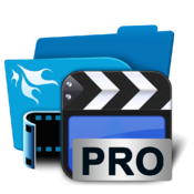 Super Video Converter Pro