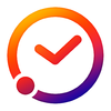 no app image