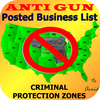 no app image