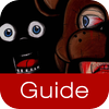 no app image