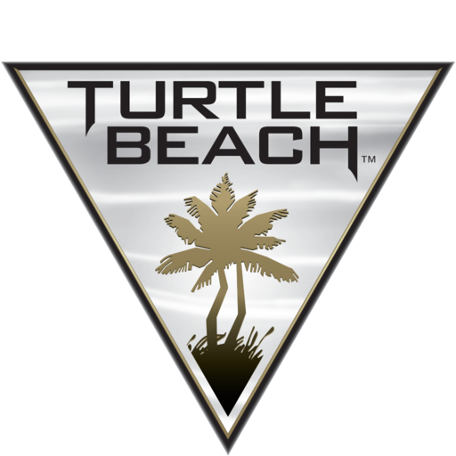 turtle beach audio hub