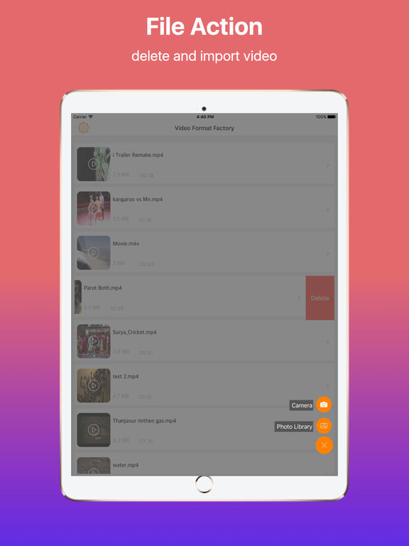 Format Factory Pro | video format factory pro apppicker Format Factory Pro | video format factory pro apppicker