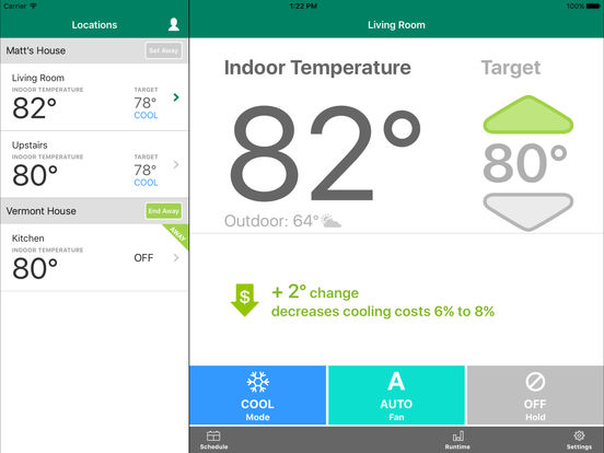 Account Options The all-new TXU Energy app gives you anytime, anywhere access to your account. From the redesigned dashboard, you can quickly pay your bill, view your usage, bill and payment history, set alerts and more.