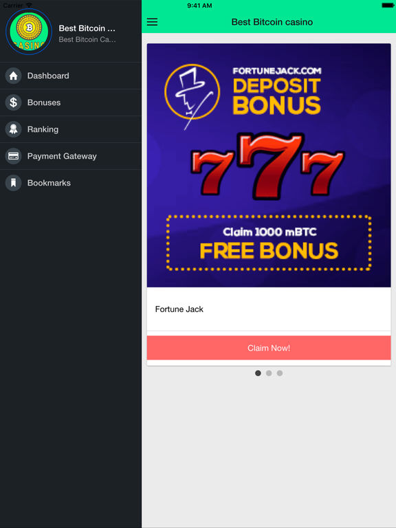 Best bitcoin gambling sites bodog casino slots games