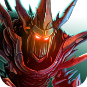 Iesabel