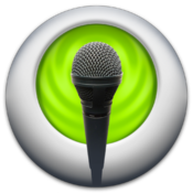 Sound Studio