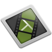 Camtasia 2
