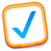 Firetask