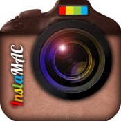 InstaFeed - Instagram Viewer