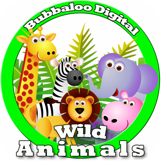 wildanimals手抄报,animals手抄报 exploring wild animals for mac v1.0.