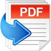 Pdf creator for mac online