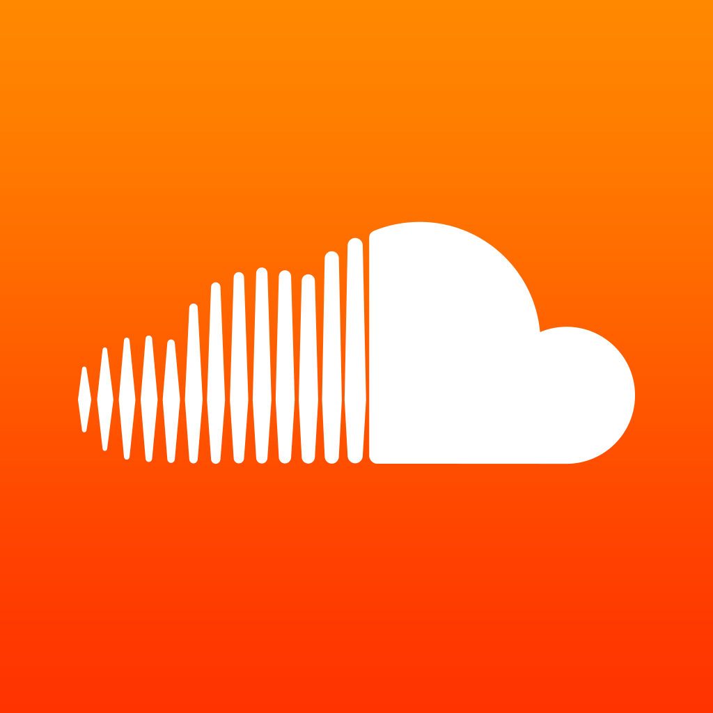 Soundcloud App For Mac Download