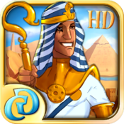 The Fate of the Pharaoh (Full)