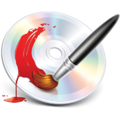 Disc Cover 3