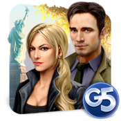 Special Enquiry Detail: Engaged to Kill™