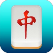 中元麻将 (推推通通)