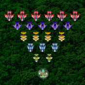 Sky Fighter
